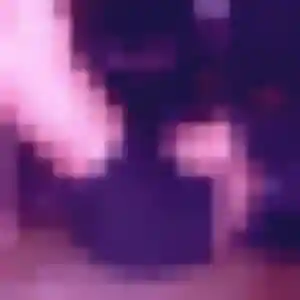 Rencontre Faustine, 43 ans à Ferrières en t'inscrivant