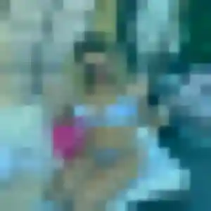 plan cul à Ferrières : profil de Nkechi, 26 ans - inscription gratuite