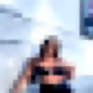 plan cul à Ferrières : profil de Nogaye, 28 ans - sans engagement