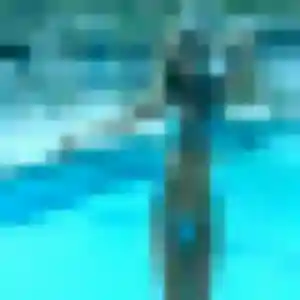 Diouma, 26 ans, cherche un plan cul à Fesches-le-Châtel