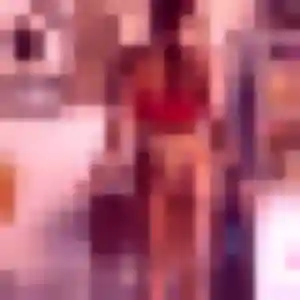 Diouma, 41 ans, dispo pour plan cul à Fesches-le-Châtel