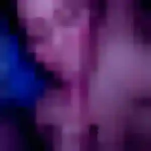 Nyokabi, 42 ans, disponible à Fesches-le-Châtel pour une rencontre coquine