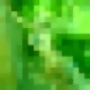 Anaïs, 30 ans, veut un plan cul à Fessenheim-le-Bas