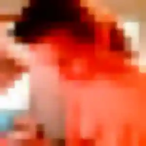 Photo privée de Mariame, 24 ans à Fessenheim-le-Bas - rencontre sans lendemain