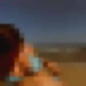 Contacte Roxane, 43 ans à Fessenheim-le-Bas gratuitement