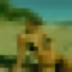 Neema (35 ans) à Fessenheim attend une rencontre rapidement