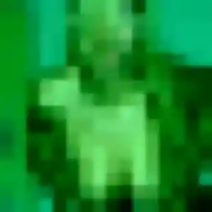 Patricia de Fessenheim, 39 ans - plan cul sans prise de tête