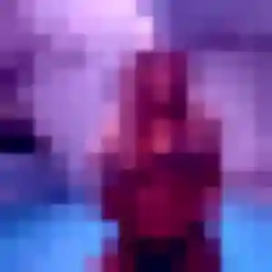 Sexy Quetsia, 25 ans à Fessenheim - la contacter