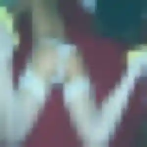 Akissi, 39 ans, connectée à Fessy pour un plan cul