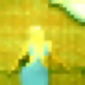 Sexy Dieynaba, 23 ans à Fessy - découvrir son profil