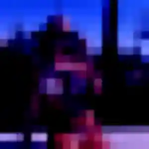 plan cul à Fessy : profil de Penda, 30 ans - sans engagement