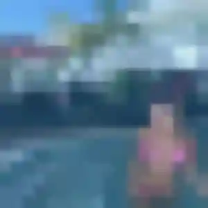 Céline, 37 ans, en ligne à Festieux pour un plan cul