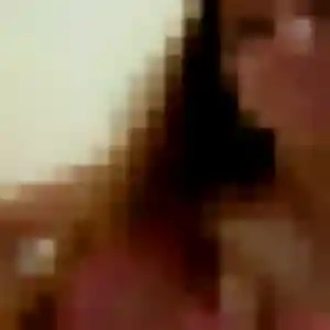 Rejoins Christelle, 45 ans à Festieux en t'inscrivant