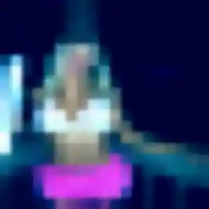 Photo exclusive de Nadia, 35 ans à Festieux - rencontre sans lendemain