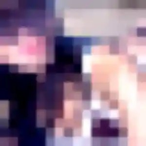 Dado, 34 ans, disponible à Festubert pour une rencontre coquine