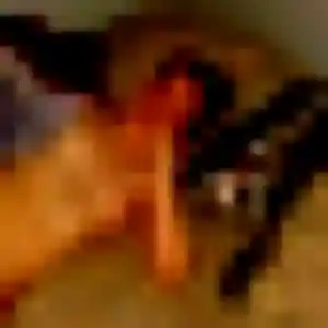 Evelyne, femme de 31 ans cherche plan cul à Festubert