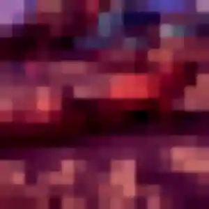 Charmante Exaucée, 33 ans à Festubert - découvrir son profil