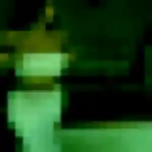 Malika, femme de 33 ans propose plan cul à Festubert