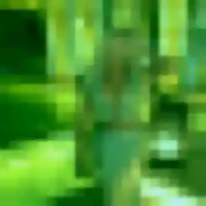 Nafi, 36 ans, veut un plan cul à Festubert