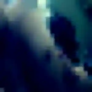 Aissatou, femme de 43 ans propose plan cul à Féternes