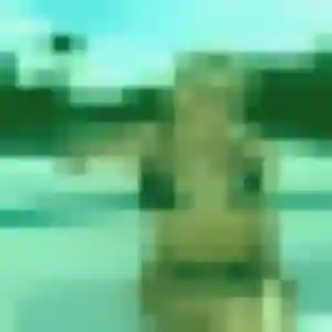 plan cul à Féternes : profil de Funke, 45 ans - accès libre