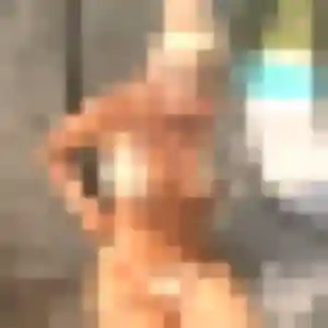 Tessa, 26 ans, connectée à Féternes pour une rencontre coquine
