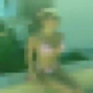 Ifeoma, femme de 28 ans veut plan cul à Feucherolles