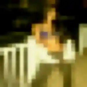 Charmante Naïma, 41 ans à Feucherolles - voir sa photo