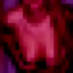 Rejoins Patricia, 31 ans à Feucherolles en t'inscrivant