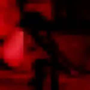 Sira, 43 ans, connectée à Feucherolles pour une rencontre coquine