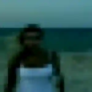 Zawadi (44 ans) à Feucherolles cherche une rencontre rapidement