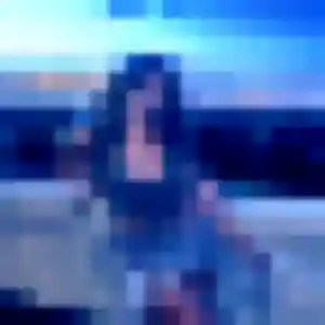 Akissi de Feuchy, 25 ans - plan cul discret