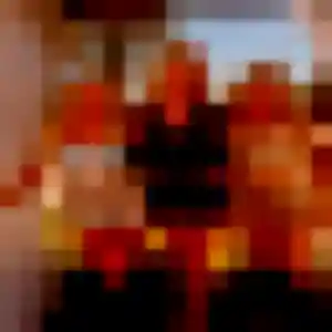 plan cul à Feuchy : photo de Karima, 36 ans - accès libre