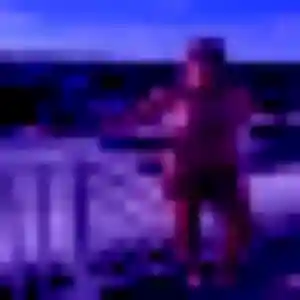 Tessa (22 ans) à Feuchy attend un plan cul aujourd'hui