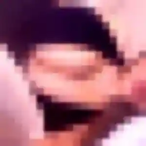 Belle Djeneba, 28 ans à Feugarolles - voir sa photo