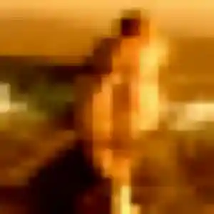 Ama, 40 ans, dispo pour plan cul à Feuguerolles-Bully