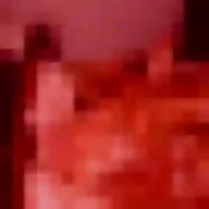 Deborah de Feuguerolles-Bully, 31 ans - plan cul discret