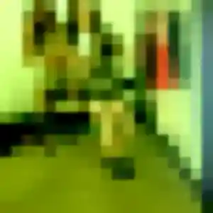 Photo exclusive de Mireille, 40 ans à Feuguerolles-Bully - plan discret