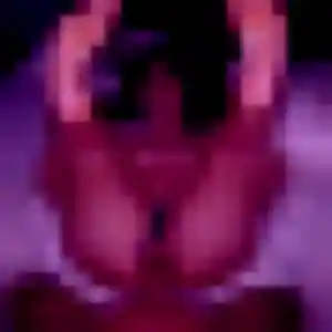 Photo exclusive de Khady, 22 ans à Feuquières-en-Vimeu - rencontre coquine