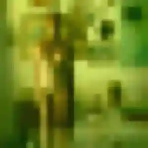 Mélissa, 39 ans, disponible à Feuquières-en-Vimeu pour une rencontre coquine