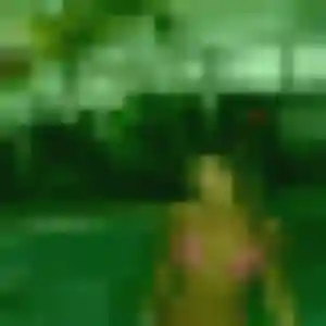 Photo exclusive de Bintou, 29 ans à Feuquières - plan discret