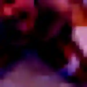Capucine, femme de 42 ans cherche plan cul à Feuquières