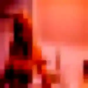 Photo privée de Christelle, 22 ans à Feuquières - rencontre sans lendemain