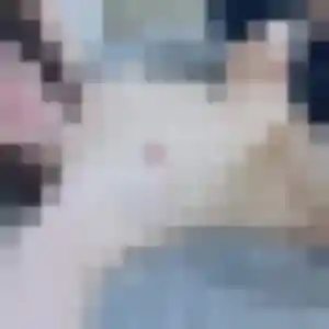 Ehui (24 ans) à Feurs cherche une rencontre ce soir