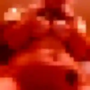 Contacte Evelyne, 37 ans à Feurs en t'inscrivant