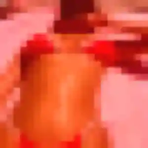 plan cul à Feurs : profil de Grâce, 37 ans - sans engagement