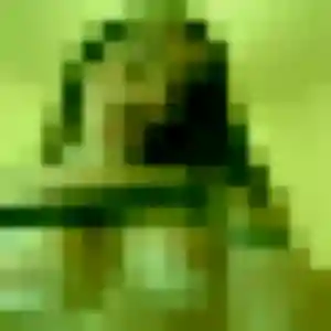 Contacte Ketty, 35 ans à Fèves gratuitement