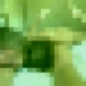 Rachida, 33 ans, connectée à Fèves pour une rencontre coquine