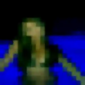 Jolie Salma, 40 ans à Fèves - voir sa photo