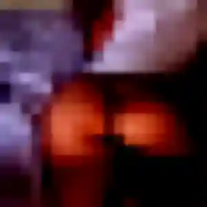 Photo de Wilda à Fèves (45 ans) - plan cul sans inscription